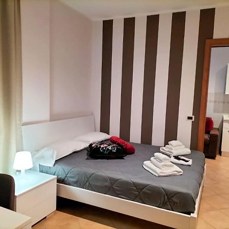 Hh Hermoso Housing Serravalle Serravalle Scrivia Kültér fotó
