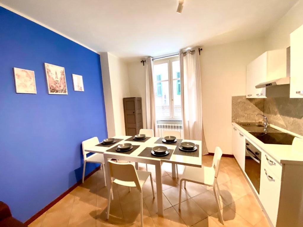 Hh Hermoso Housing Serravalle Serravalle Scrivia Kültér fotó