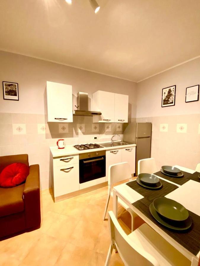 Hh Hermoso Housing Serravalle Serravalle Scrivia Kültér fotó
