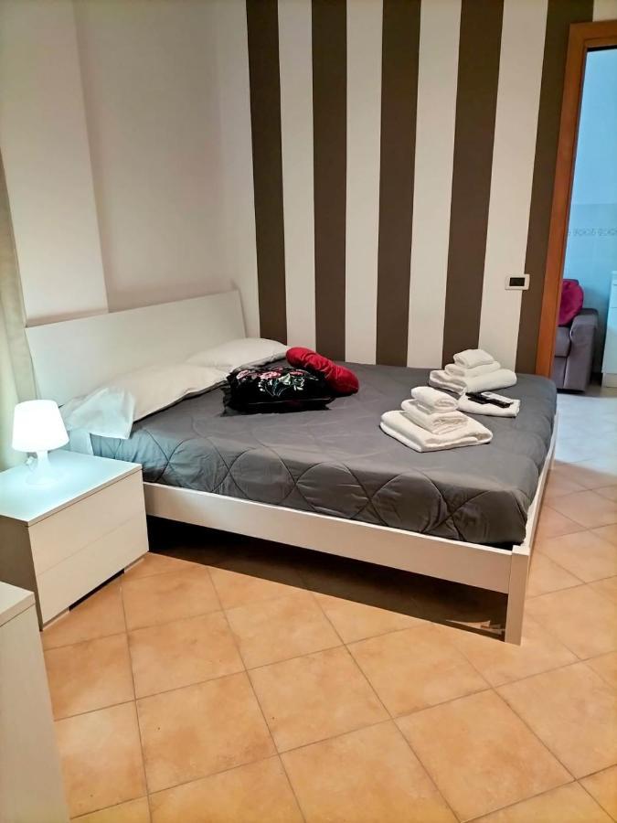 Hh Hermoso Housing Serravalle Serravalle Scrivia Kültér fotó