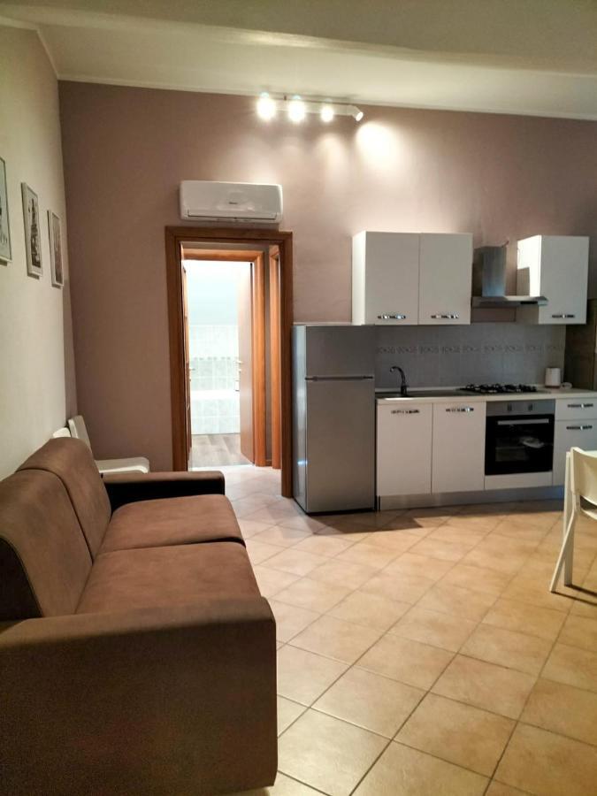 Hh Hermoso Housing Serravalle Serravalle Scrivia Kültér fotó